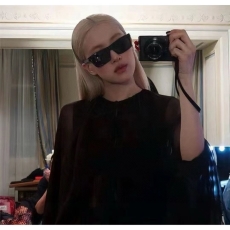 YSL Sunglasses